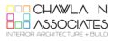 chawlanassociates