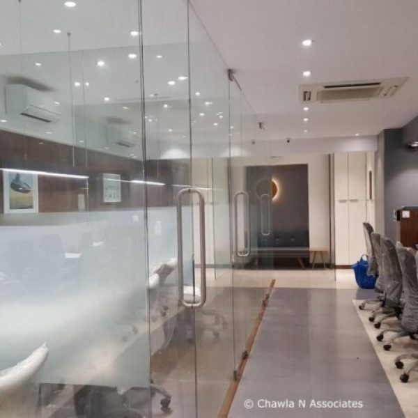 chawla-p4-768x480